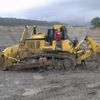 js_beton