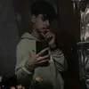 marcos.__.09