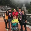 suncuan68