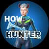 how_hunter