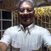 edgarfernandozamb3