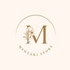 mentaristore93