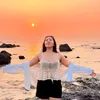 angelwahlay1