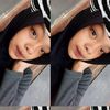 scc_raa013
