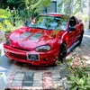 sampath.8990