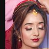 prativaayer