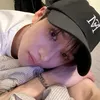 •°리사°•