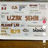 user74gesdqh3x