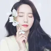 mskim_ss