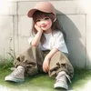 ngothingoclinh07