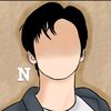 nuriono06
