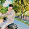 it_abdullah.48