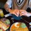 _null_2030