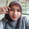 Sitiriah