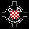 whoamipkw