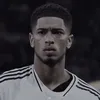 ftbl_cris_