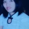 user60t5bebne2