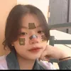 lily.omo13
