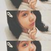 aliyaaaa6366