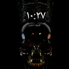 aqqwaqqw8