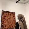 littlesister_1234