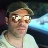 christos_michael_gr