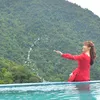 anhngohoang880