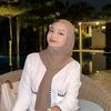 ini.nadiaaaaaa
