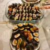 xavili11