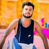 dipakpatel0249
