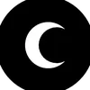 ghurbaofficial