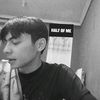 g_tresna