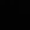 felinevandrunen_