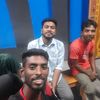 mdshahidul3527