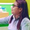 mariaety196