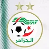samir.gre38