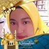 fitriapriliani329