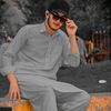 khurramkhan_52