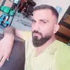 waqasrajpoot0987