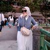 jen_alin