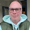 stefanschmieg90