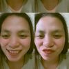 raniseptiani478