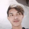 saepul_2410
