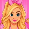 areeba.zubair7