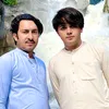 armanyhalak79