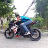 brndtubang