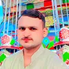 amir.ali447