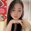 bichthu0606