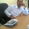 sherazkhan57865