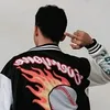 bukanmusisi____
